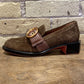 4CCCCEES Forma Collin Choco