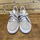Gabor 83.333 Lt. Grey Bow Sneaker