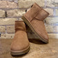 UGG Women's Classic Mini II