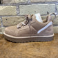 UGG Women's Lowmel Sneaker