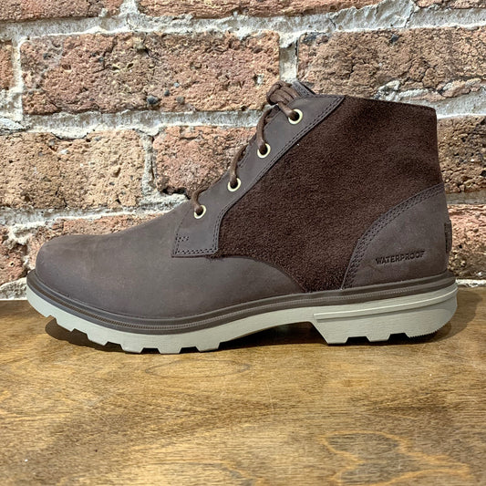 Men's Carson™ Chukka Boots