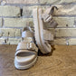 UGG Goldenstar Villa - shoostore
