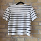 Mod Ref Sade Top