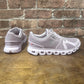 Cloud 6 Women's Mauve | Orchid