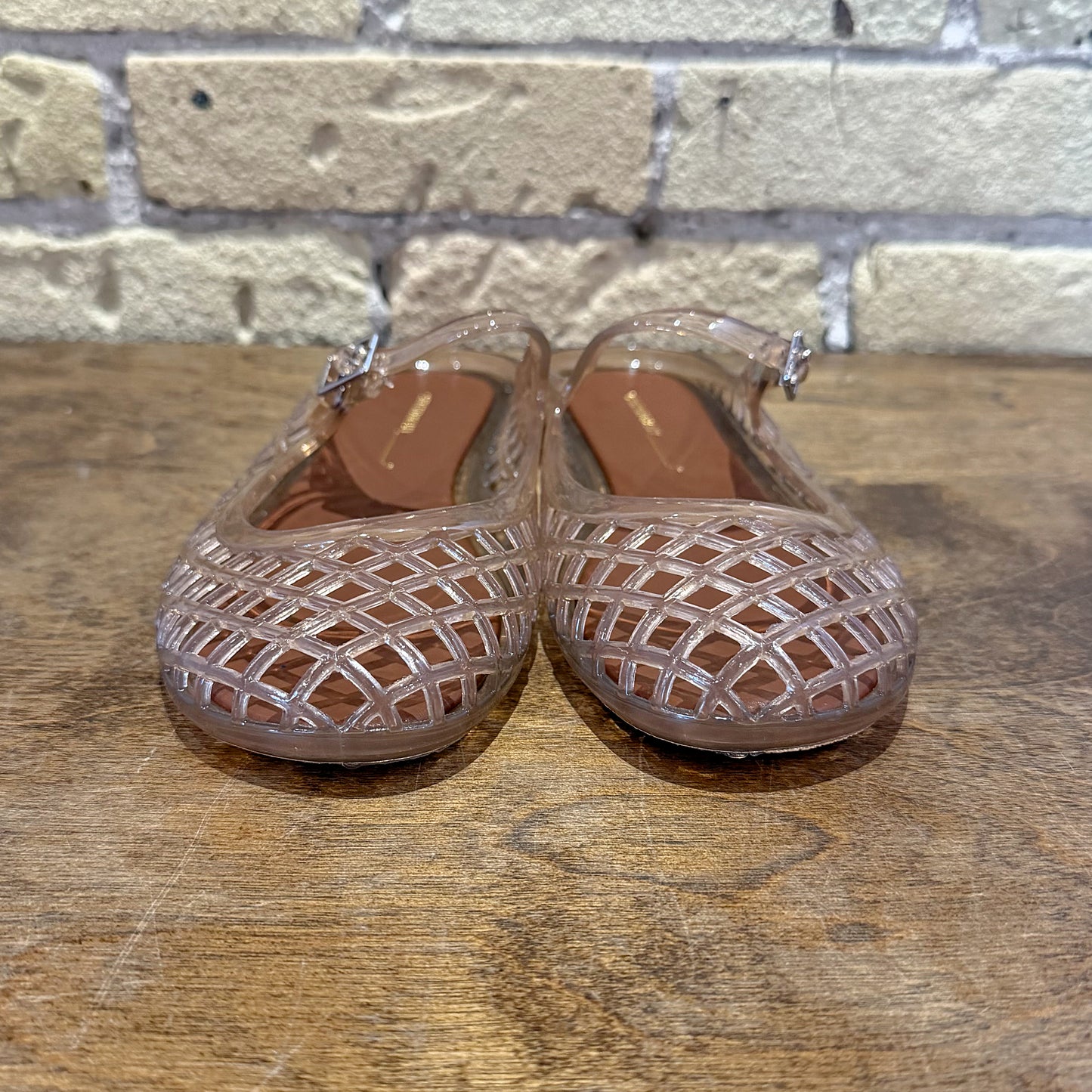 Intentionally Blank Cora
