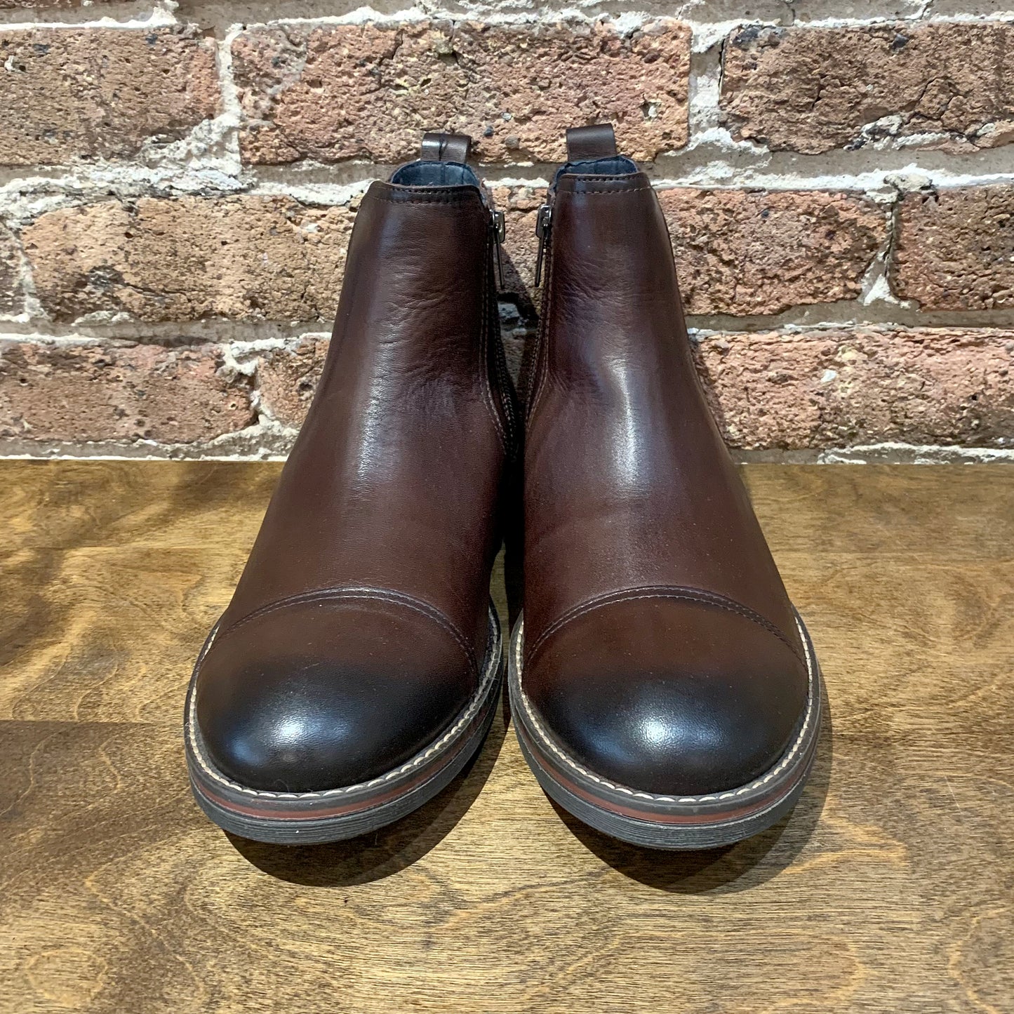 Pikolinos York Chelsea Boot