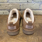 UGG Women's Classic Micro Clog