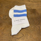 Her Varsity Socks - shoostore