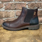 Pikolinos York Chelsea Boot