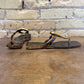 Jeffrey Campbell Linques-J - shoostore