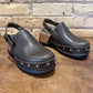 Sorel Roam’n Clog™ RVT Alpine Tundra
