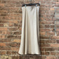 Current Air  Long Skirt