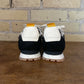 Oncept Toronto Sneaker Black