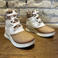 OUT N ABOUT™ IV Chillz Women's Waterproof Boot