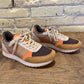 Ronja Sneaker Tiger Multi