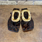 Jeffrey Campbell Linques-J - shoostore