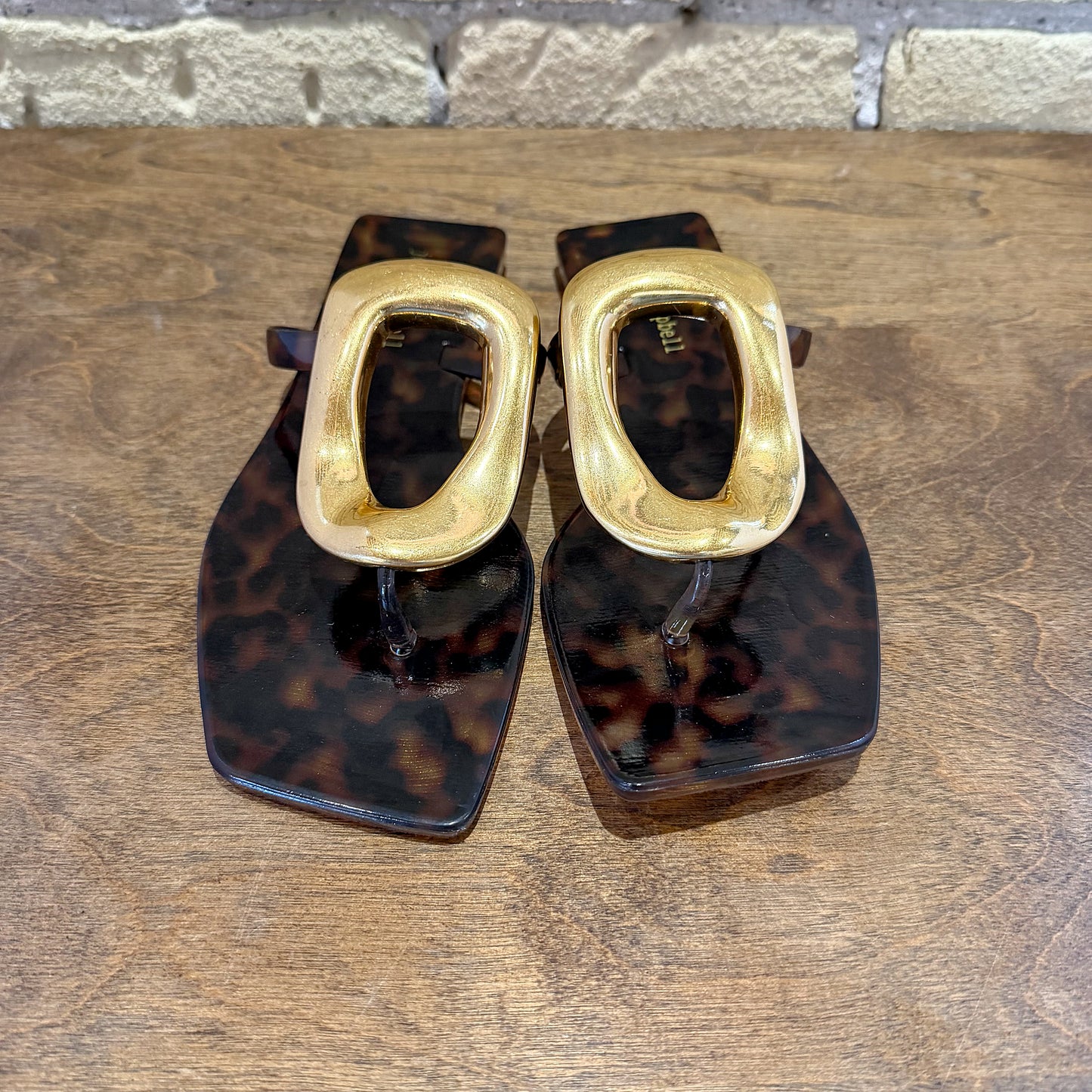 Jeffrey Campbell Linques-J - shoostore