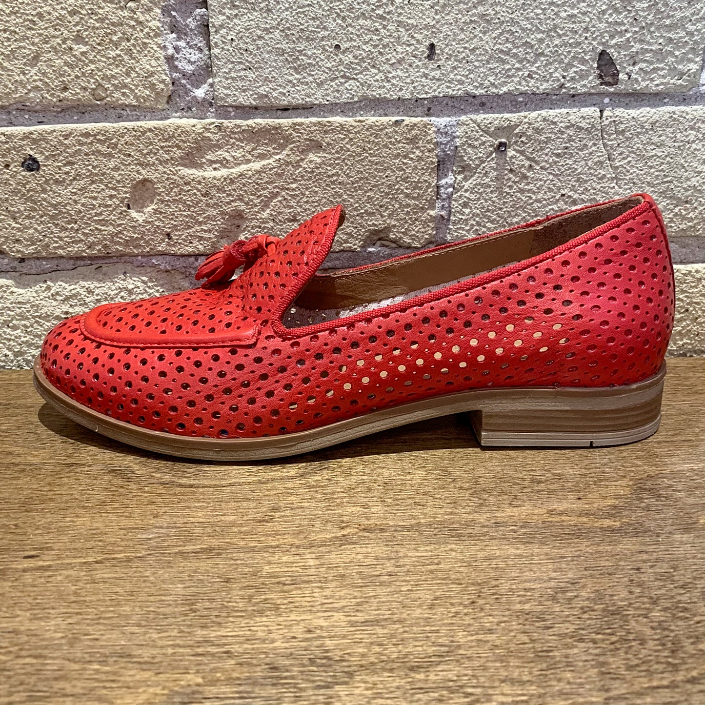 Miz Mooz Iris - shoostore