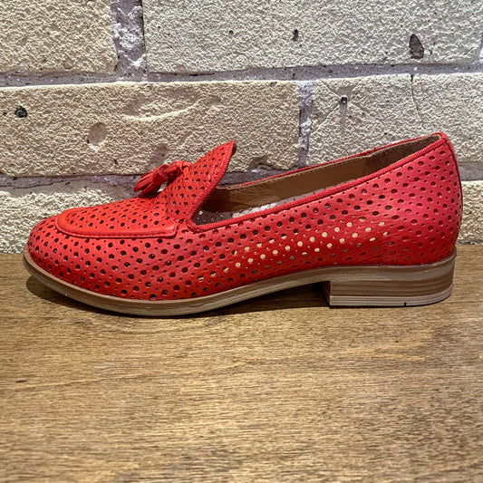 Miz Mooz Iris - shoostore