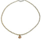 Avaasi Necklace N 4272