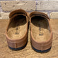 Birkenstock Naples Slide