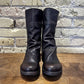 Fiorentini + Baker Ella T.Moro