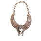 JMVAC Necklace