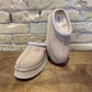 UGG Women's Tazz II Clog