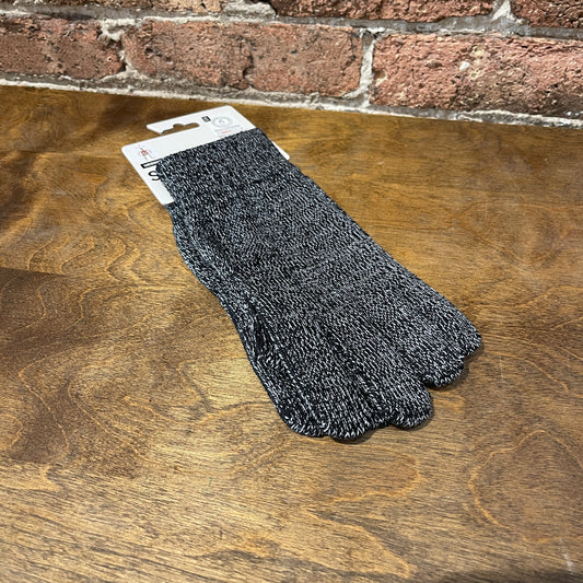 Smartwool Cozy Gloves