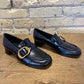Jeffrey Campbell Docile