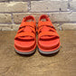 UGG Goldenstar Gleam - shoostore