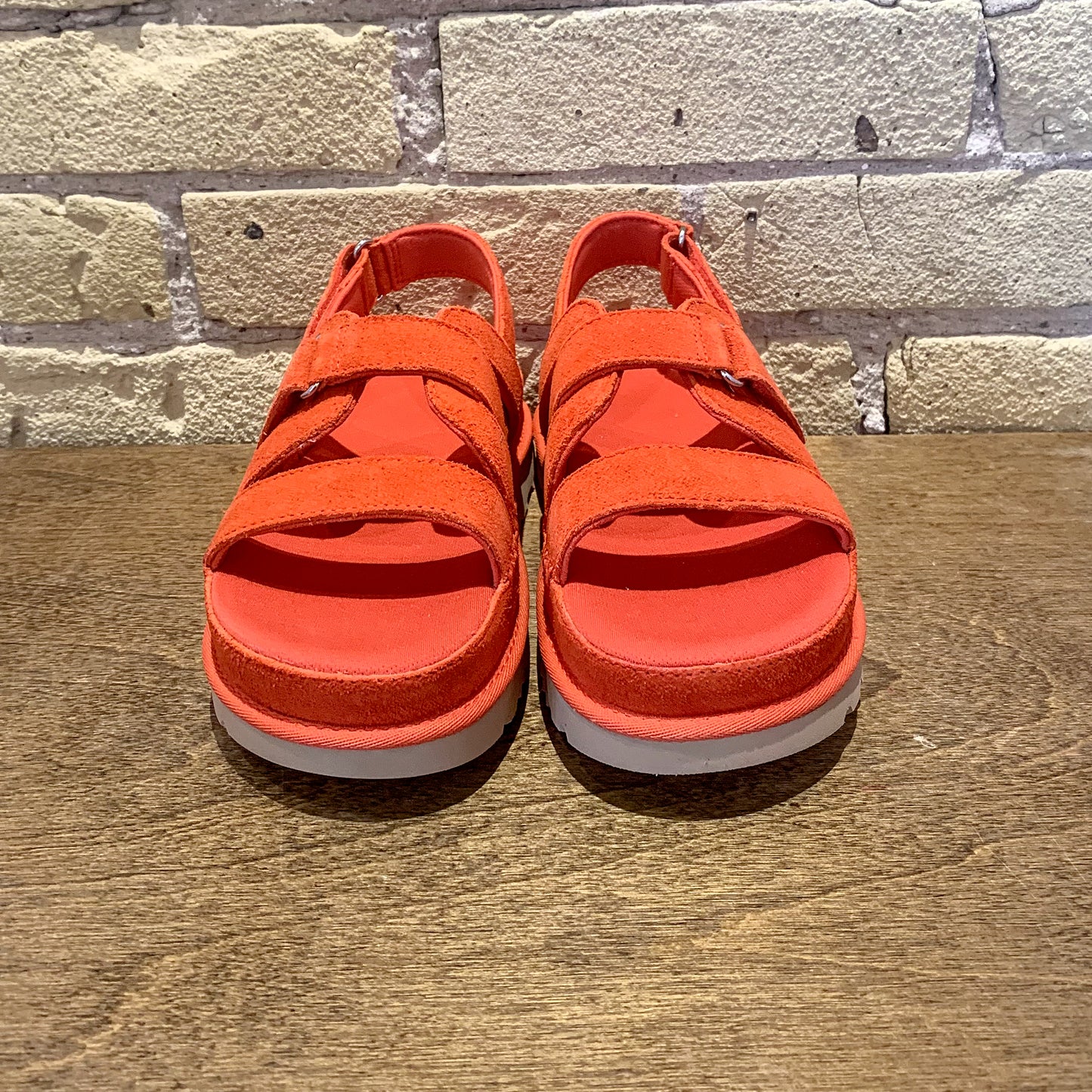 UGG Goldenstar Gleam - shoostore