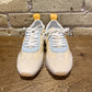 Oncept Tokyo Buttercream - shoostore