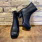 Jeffrey Campbell Capacity-2 - shoostore
