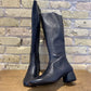 Vagabond Livia Tall Boot