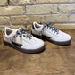 Sorel Ona™ Drift Sneaker