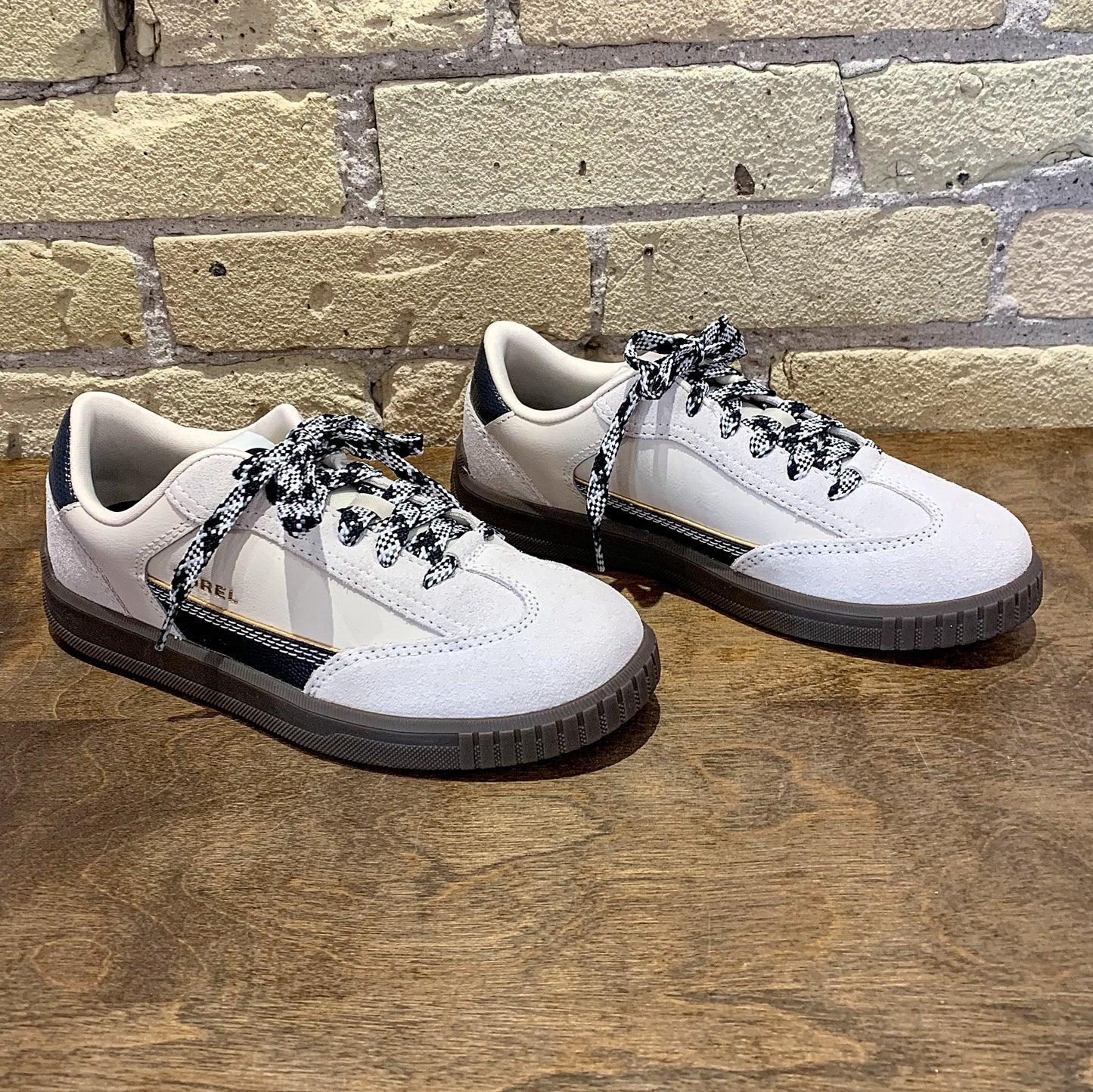 Sorel Ona™ Drift Sneaker