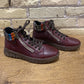 Rieker N1305 Heike Vino