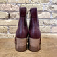 Sorel Roam’n™ Zip Boot Red Lodge