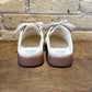 BACK 70 Easter Sacco Milk - shoostore