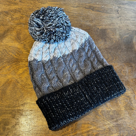 Smartwool Isto Retro Beanie