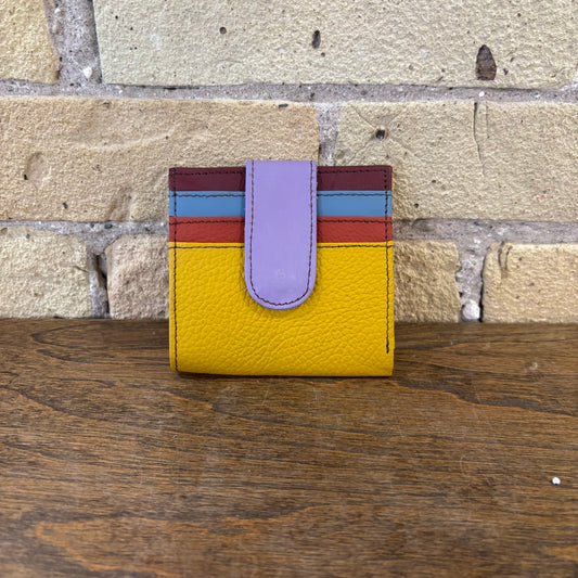 Soruka Kelly - shoostore