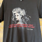 Gearhead Gaga T-Shirt - shoostore