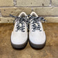 Sorel Ona™ Drift Sneaker