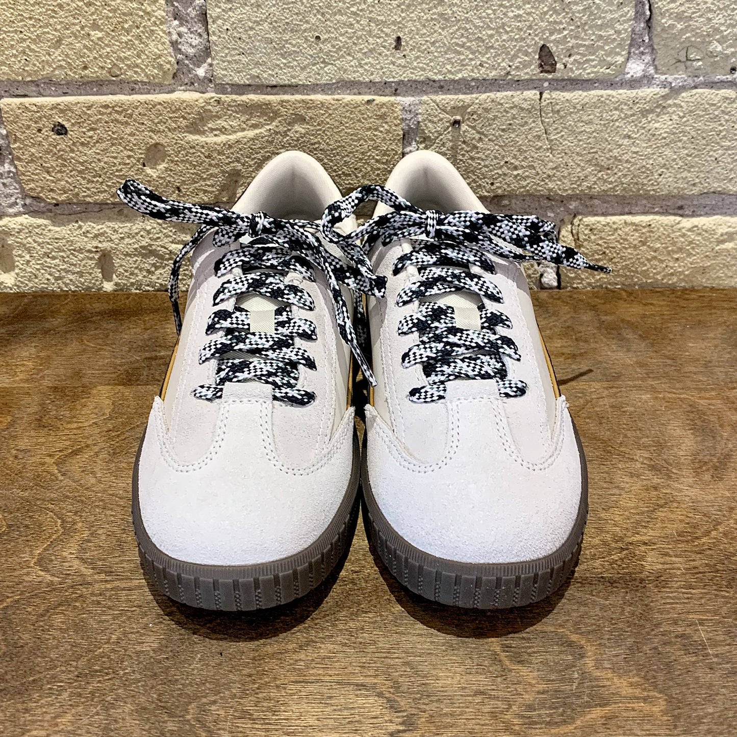 Sorel Ona™ Drift Sneaker