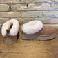 UGG Women's Tazzelle