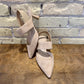 Pelle Moda Kiam