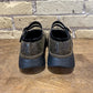 4CCCCEES Tura Ballet Ebony