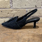 Pelle Moda Kesia