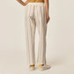 Oncept Cyprus - shoostore